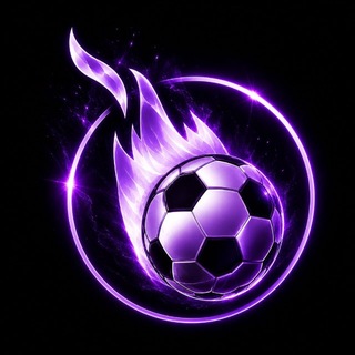 Telegram profile photo for METEORBET88 SEPAK BOLA