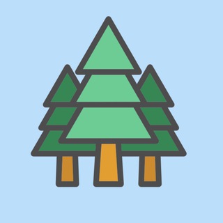 Telegram profile photo for savesiberia