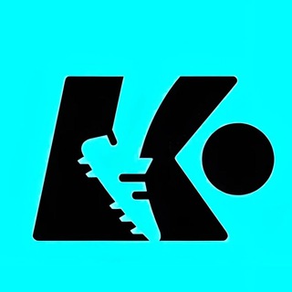 Telegram profile photo for فوتباڵ کوردەواری | تۆپی پێ