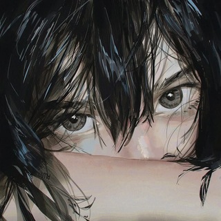 Telegram profile photo for 𝖫𝗂𝗈𝗋 پلـیلیسـت