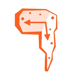 Telegram profile photo for Sperrstunde