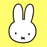 Telegram profile photo for ᝯυ℘ⅈ∂ ૮ɦᥙ૮𝕜ℓꫀ, 𝓐béeya 🐹💬🎀 𓈄 ۪ ˚ ˚