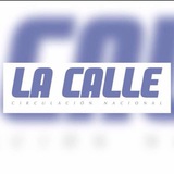 Telegram profile photo for Diario La Calle
