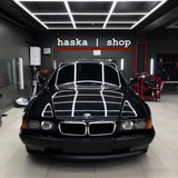 Telegram profile photo for hᴀsᴋᴀ | shᴏᴩ