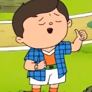 Telegram profile photo for A壮壮影视通知群