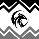 Telegram profile photo for 𝑹𝑭𝑪 𝑴𝒐𝒗𝒆𝒏𝒑𝒊𝒄𝒌-𝑼𝒏𝒊𝒐𝒓