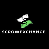 Telegram profile photo for Exchange