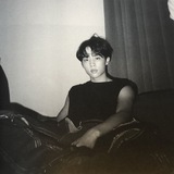 Telegram profile photo for . Sunwoo