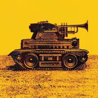 Telegram profile photo for Special music