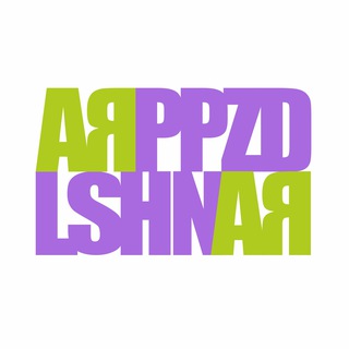 Telegram group profile photo for 🍏 Попизделошная