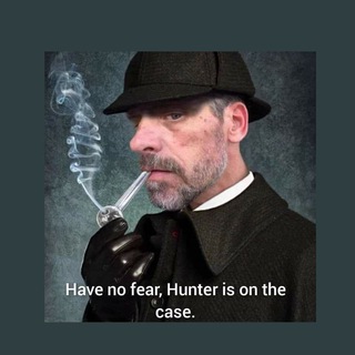 Telegram profile photo for Paul Pelosi is Gay 🏳️🌈