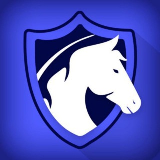 Telegram profile photo for Tow Proxy | طاو پروکسی