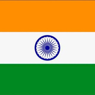 Telegram profile photo for Ras Mains Answer Writing Paper 1 2 3