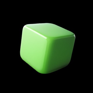Telegram profile photo for 0xBlockify | Blockchain Solutions | Renounced