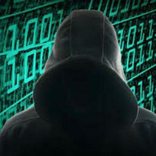 Telegram group profile photo for Чат RazdelK🔥P2P🔥Binance