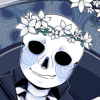 Telegram profile photo for Iridium__h!