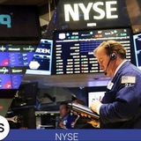 Telegram profile photo for Traders Room Education