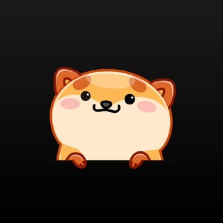 Telegram profile photo for Рес т ℳr d͟o͟o͟m͟bringer