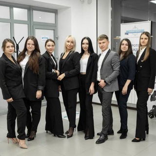 Telegram profile photo for Списание долгов|Банкротство граждан