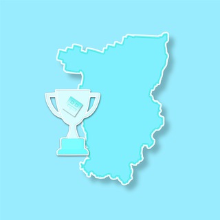 Telegram profile photo for Слеерство Перми