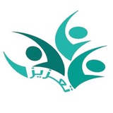 Telegram profile photo for باحة تعزيز السلوك الإيجابي