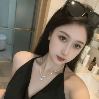 Telegram profile photo for 夕瑶🍀