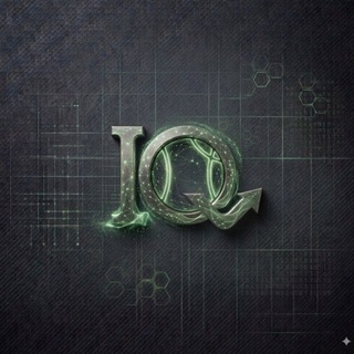 Telegram profile photo for In Play IQ - Free Group