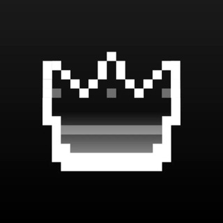 Telegram profile photo for Kingdom • Биржа услуг