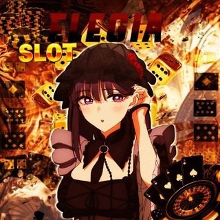 Telegram profile photo for ๐๐๐๐๐๐ โ ๐๐ง๐ข๐ญ๐ข๐๐ฅ ๐๐ซ๐