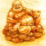 Telegram profile photo for Сливки с DeFi фарминга и хайпов