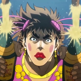 Telegram profile photo for ANIMEMEM_UA