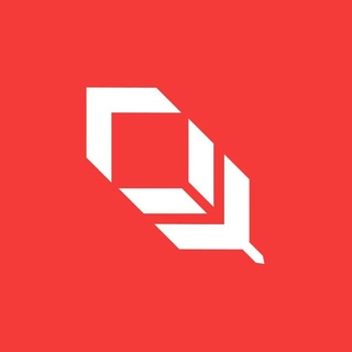 Telegram profile photo for Plume Network Community