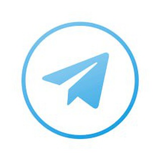 Telegram profile photo for TG资源数据库