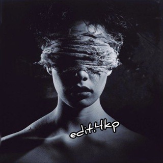 Telegram profile photo for 𝕰𝖉𝖎𝖙.4𝖐𝖕