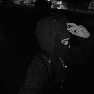 Telegram profile photo for konkretnie den zombie
