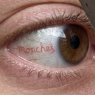 Telegram profile photo for MonchesVision