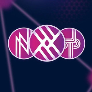 Telegram group profile photo for NFTY Japanese Official (Now In Discord)