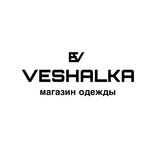 Telegram profile photo for VESHALKA•VLD