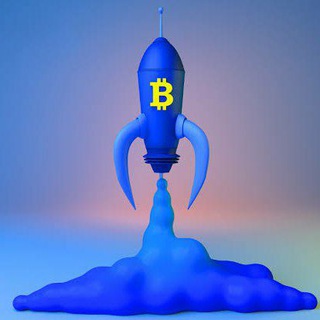 Telegram profile photo for CryptoCoin Premium Signals