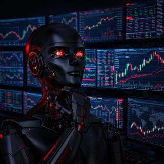 Telegram group profile photo for TOP-ROBO-FOREX DOWNLOAD