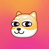 Telegram profile photo for Nsbsbbbb