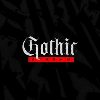 Telegram profile photo for WP // DaGothic