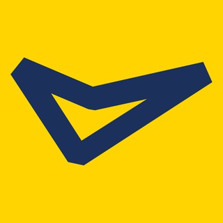 Telegram profile photo for Кримська платформа