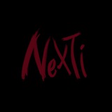 Telegram profile photo for Nexti