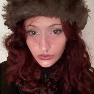 Telegram profile photo for таняклим