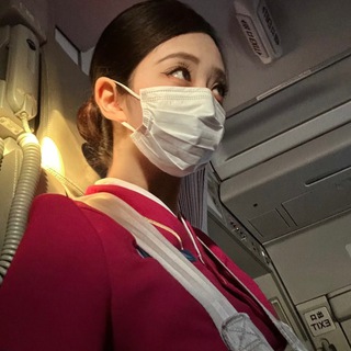 Telegram profile photo for 乖乖-查档查信息通知频道