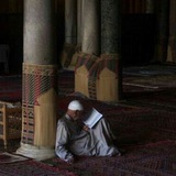 Telegram profile photo for لـِ جدّي رحِمهُ الله .