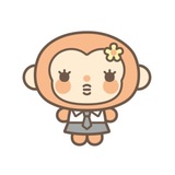 Telegram profile photo for NOHSUNGIE