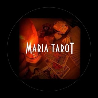 Telegram profile photo for 𝐌𝐀𝐑𝐈𝐘𝐀 𝐓𝐀𝐑𝐎𝐓