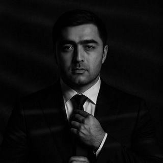 Telegram profile photo for akrom_abbosxon_blog